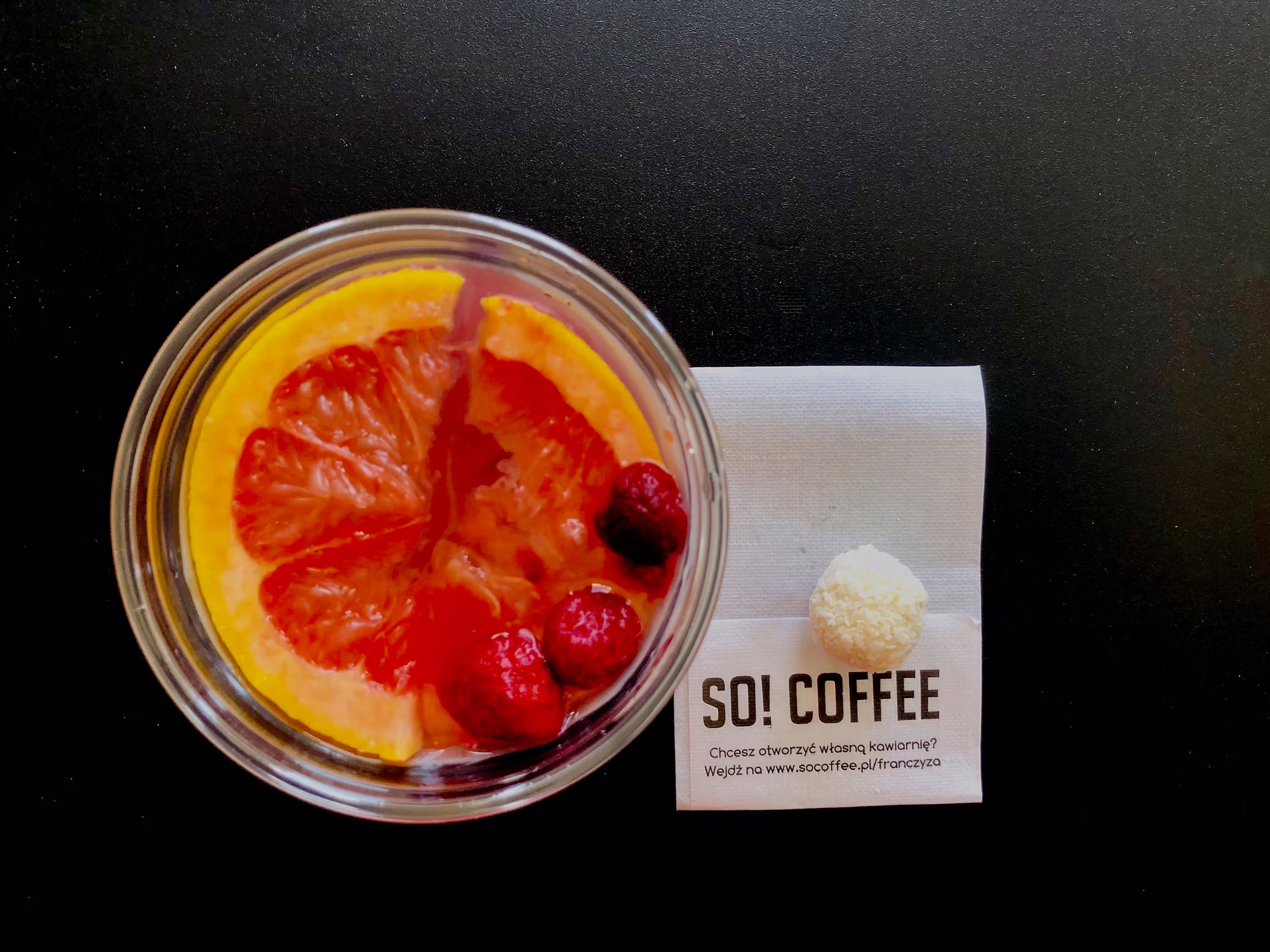 Juicing for Joy: Elevating Your Wellness Routine